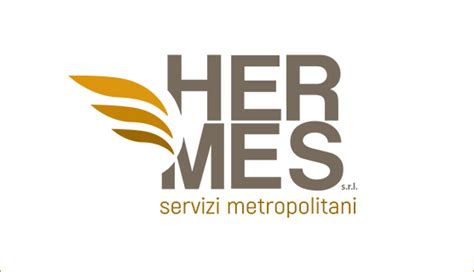 hermes servizi metropolitani srl|Telefono e posta elettronica .